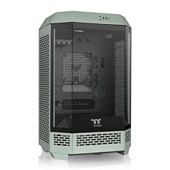 Thermaltake tower 300 for sale  Delivered anywhere in USA 