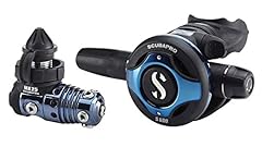 Scubapro mk25 din300 gebraucht kaufen  Wird an jeden Ort in Deutschland