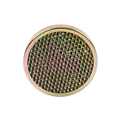 Sikuai 10mm vergaser gebraucht kaufen  Wird an jeden Ort in Deutschland
