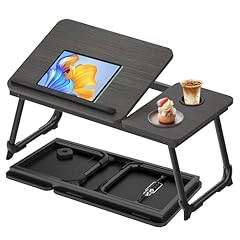 Soontrans laptoptisch 63x27x33 gebraucht kaufen  Wird an jeden Ort in Deutschland