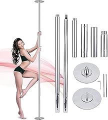 Costway stripper dance for sale  Delivered anywhere in UK