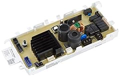 Whirlpool W10812418 Washer Electronic Control Board, used for sale  Delivered anywhere in USA 