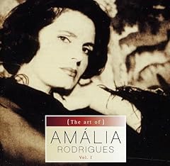 Art amalia import d'occasion  Livré partout en France