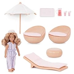 Lori dolls marina for sale  Delivered anywhere in USA 