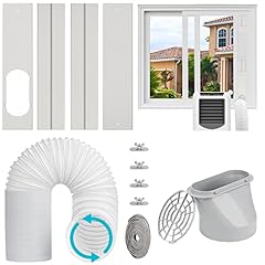 Foancie portable window for sale  Delivered anywhere in USA 