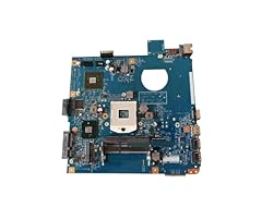Je43 10277 48.4ni01.01m usato  Spedito ovunque in Italia 