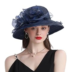 Women organza kentucky for sale  Delivered anywhere in USA 