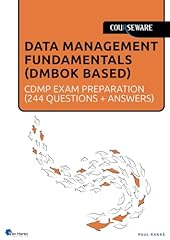 Data management fundamentals for sale  Delivered anywhere in UK