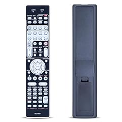 Tcnoumt rc014sr fernbedienung gebraucht kaufen  Wird an jeden Ort in Deutschland
