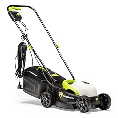 Murray corded electric for sale  Delivered anywhere in UK