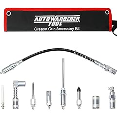 Autowanderer tool grease for sale  Delivered anywhere in USA 