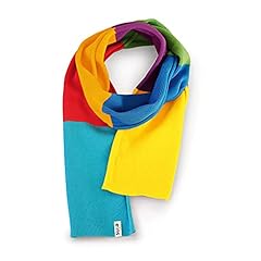 Eins fan schal gebraucht kaufen  Wird an jeden Ort in Deutschland