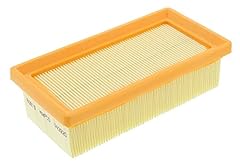 Mapco 60871 filtro usato  Spedito ovunque in Italia 