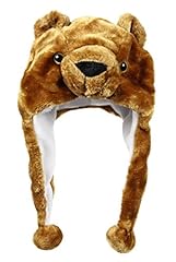 Bioterti plush fun for sale  Delivered anywhere in USA 