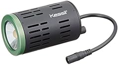 Kessil a160we controllable for sale  Delivered anywhere in USA 