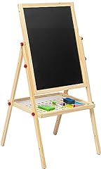 Unibos easel kids for sale  Delivered anywhere in UK