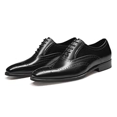 Frasoicus men dress for sale  Delivered anywhere in UK