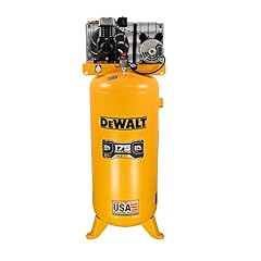 Dewalt dxcm603.com gallon for sale  Delivered anywhere in USA 