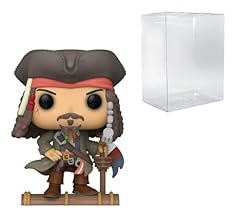Pop movies pirates for sale  Delivered anywhere in USA 