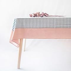 Monday moose gingham for sale  Delivered anywhere in USA 