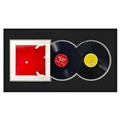 Lianjinliu double vinyl for sale  Delivered anywhere in USA 