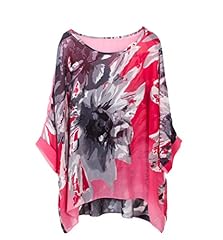 Damen bohemian style gebraucht kaufen  Wird an jeden Ort in Deutschland