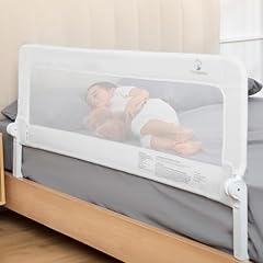 Comfybumpy pack bed for sale  Delivered anywhere in USA 