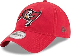 New era nfl for sale  Delivered anywhere in USA 