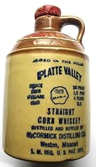 Vintage platte valley for sale  Delivered anywhere in USA 