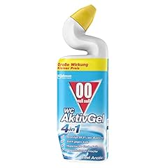 Null null aktivgel gebraucht kaufen  Wird an jeden Ort in Deutschland