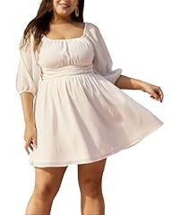 Roschico 2025 summer for sale  Delivered anywhere in USA 