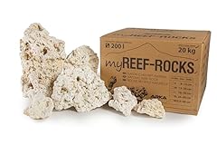 Arka myreef rocks d'occasion  Livré partout en France