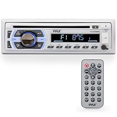 Pyle 300 watt for sale  Delivered anywhere in USA 