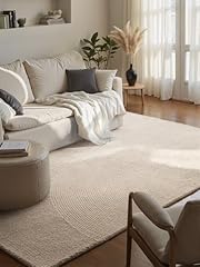 Hanse home tapis d'occasion  Livré partout en Belgiqu