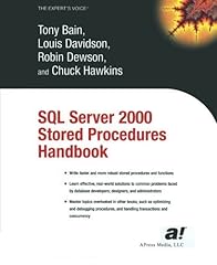 Sql server 2000 for sale  Delivered anywhere in UK