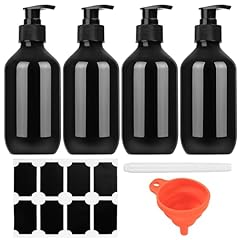 Pcs 300ml pump for sale  Delivered anywhere in UK
