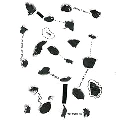 Songs broken laptop for sale  Delivered anywhere in UK