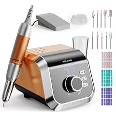 Homeasy nagelfräser 45000 gebraucht kaufen  Wird an jeden Ort in Deutschland