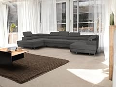 Comfortino furniture ecksofa gebraucht kaufen  Wird an jeden Ort in Deutschland