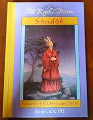 Sondok princess moon for sale  Delivered anywhere in USA 