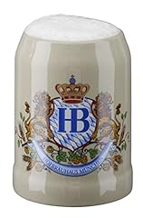 Hofbräuhaus münchen german for sale  Delivered anywhere in USA 