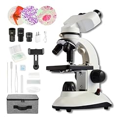 Micromarvels compound binocula for sale  Delivered anywhere in USA 