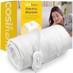 Cosi home king for sale  Delivered anywhere in UK