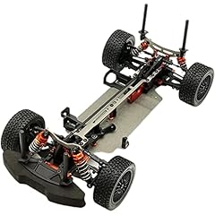 Large brushless car for sale  Delivered anywhere in UK