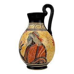 Greek black figure for sale  Delivered anywhere in UK