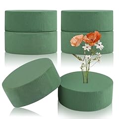 Pièces mousse florale d'occasion  Livré partout en France