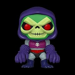 Funko pop vinyl d'occasion  Livré partout en France