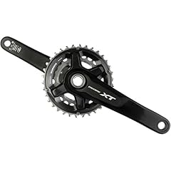 Shimano deore m8000 for sale  Delivered anywhere in USA 
