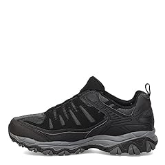 Skechers sport men for sale  Delivered anywhere in USA 