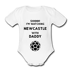 Psychobaby newcastle shhhh for sale  Delivered anywhere in UK